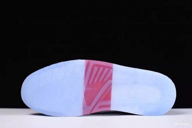 AIR "FREE mens 5977 RETRO 445 3 NRG 923096- LINE" JORDAN Affordable THROW white 0804